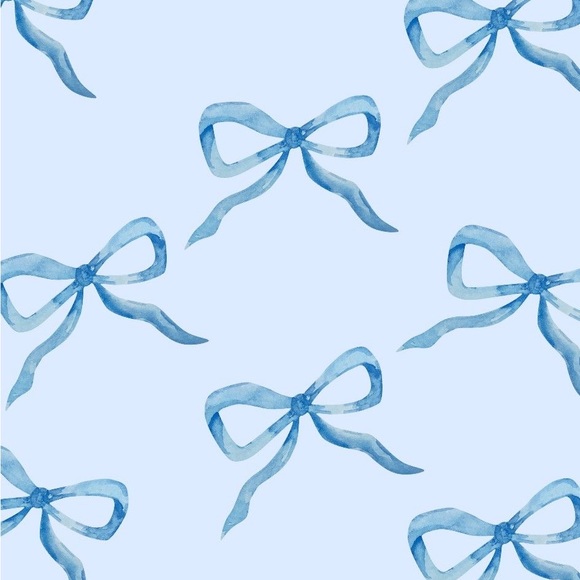 whimsyribbon